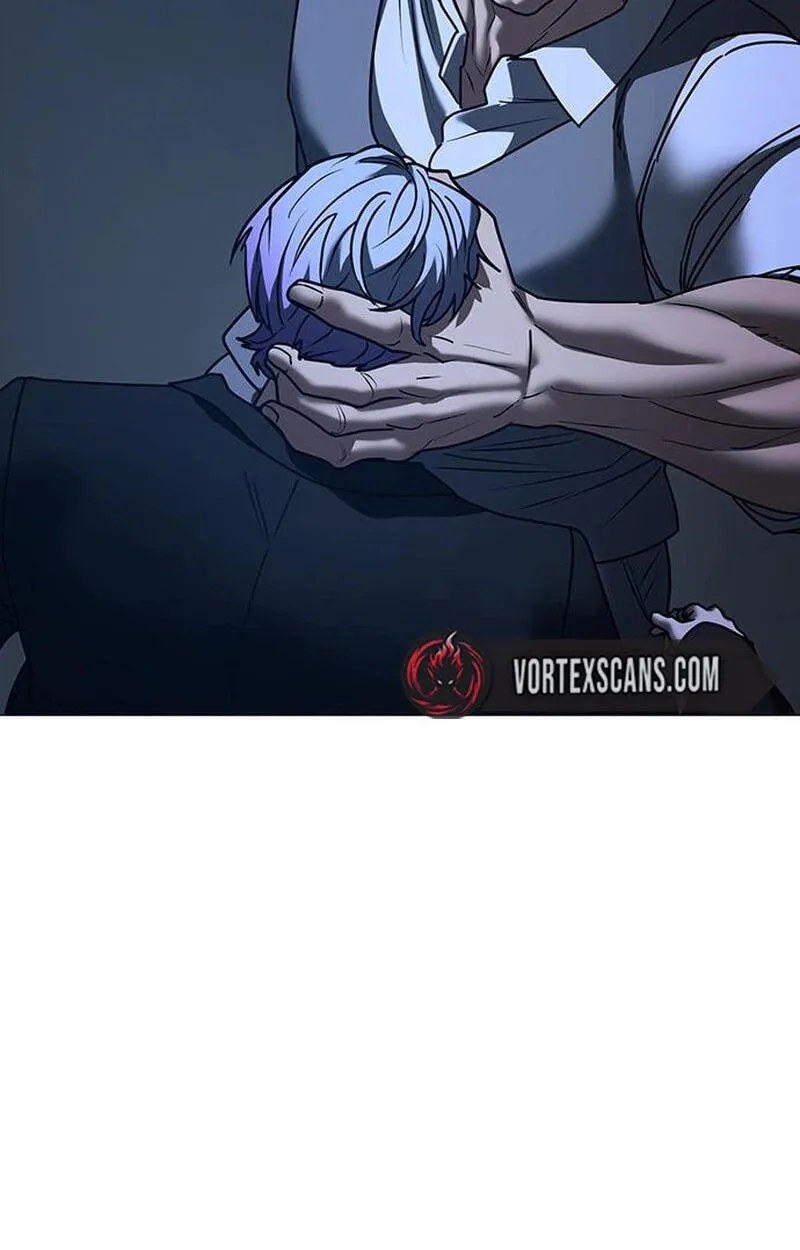 bcc86632598f