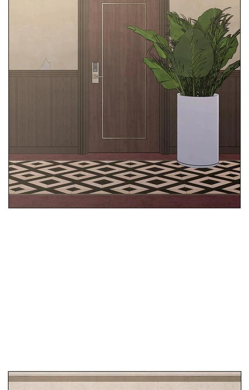c2e614b6b1de