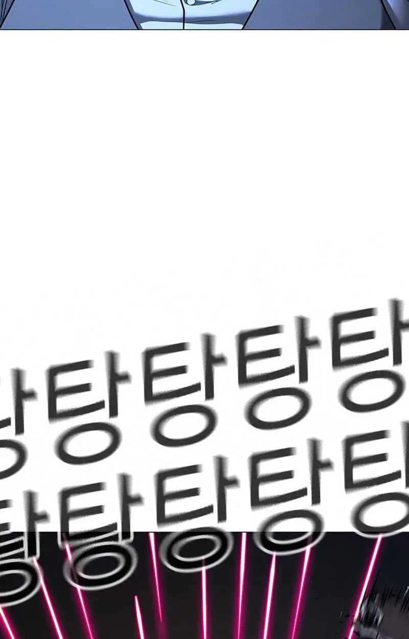 ca4f0fdb0025