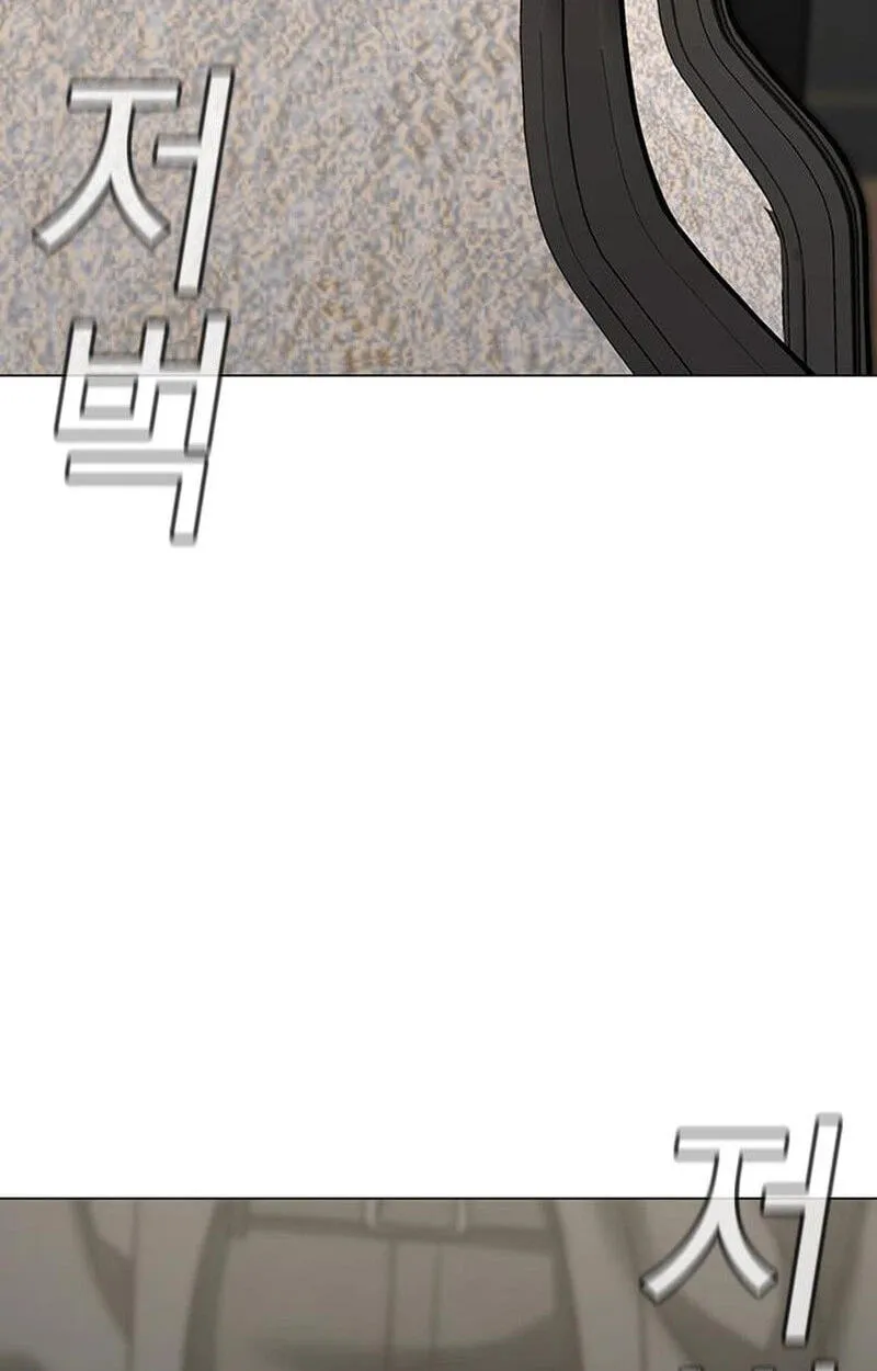 cdc338714fa8