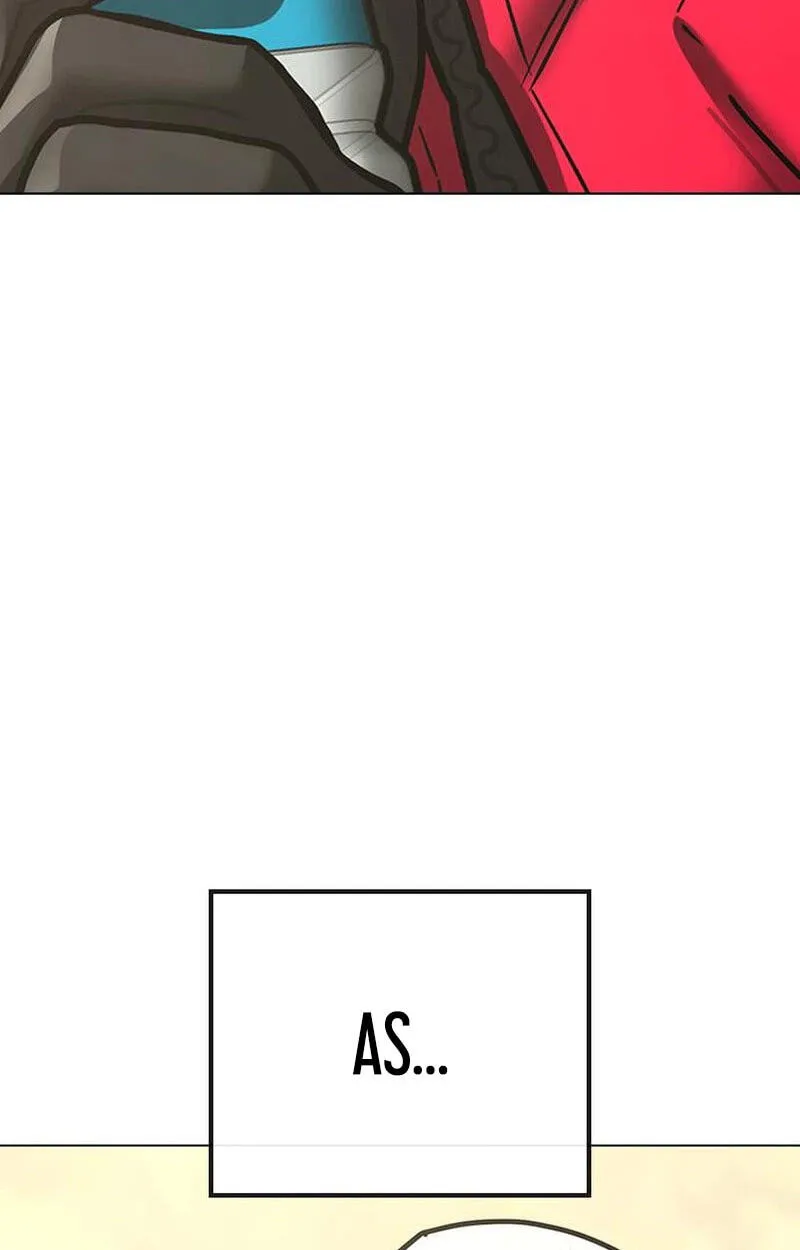 e8a490c5a734
