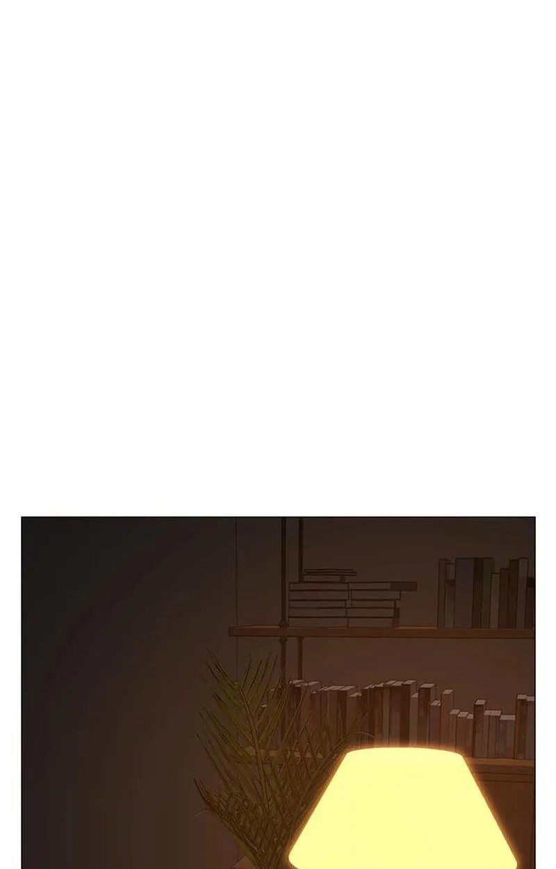 ec5f1cfac31a
