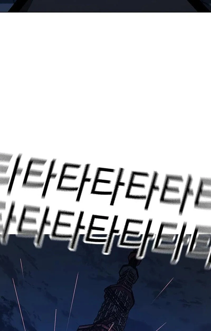f20dee246eb0
