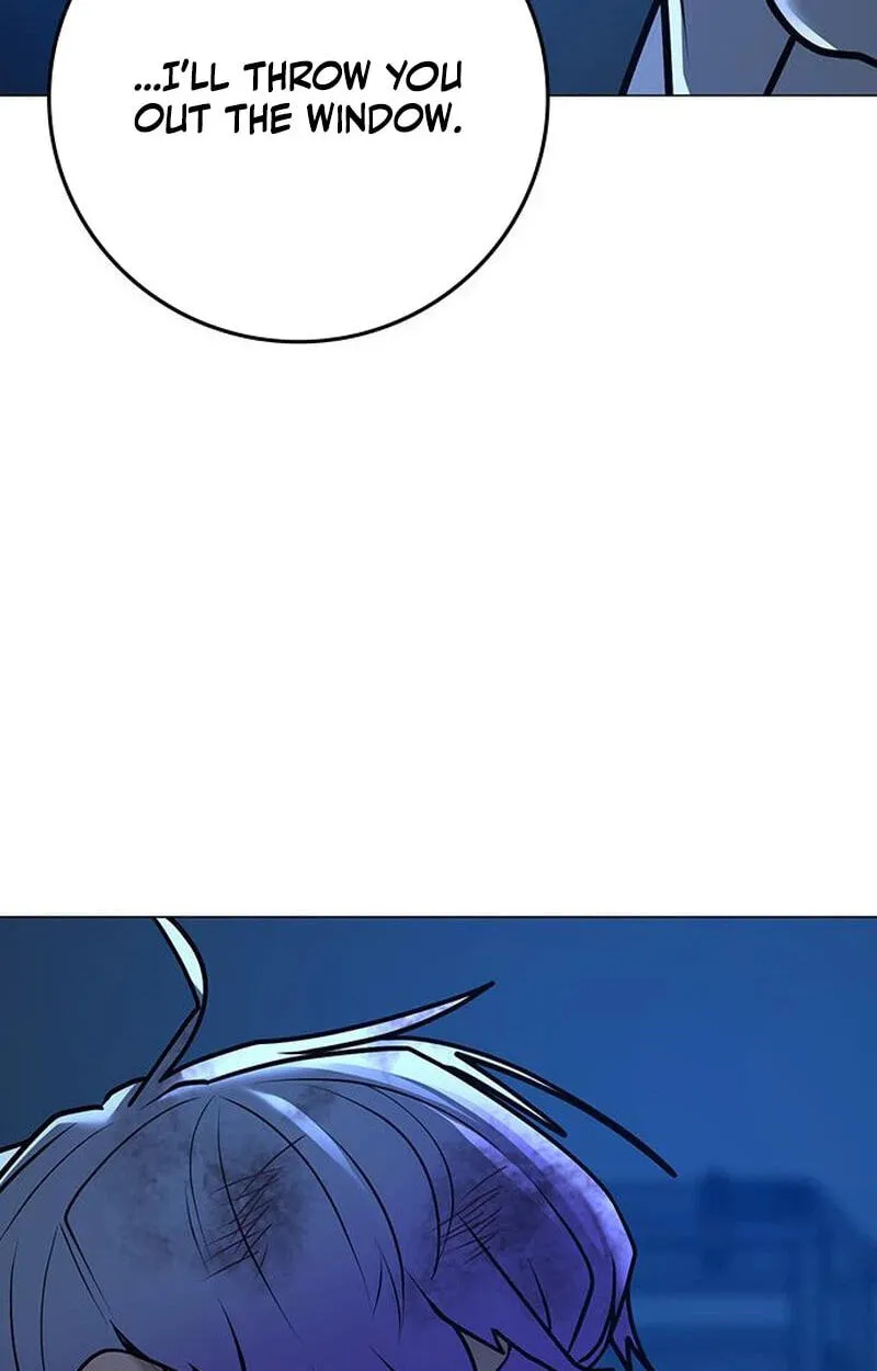 f2f5e382c1fe