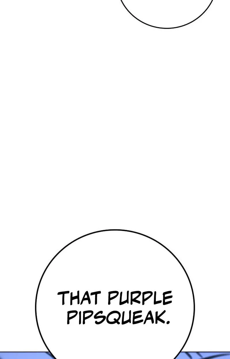 f51033a8ea88