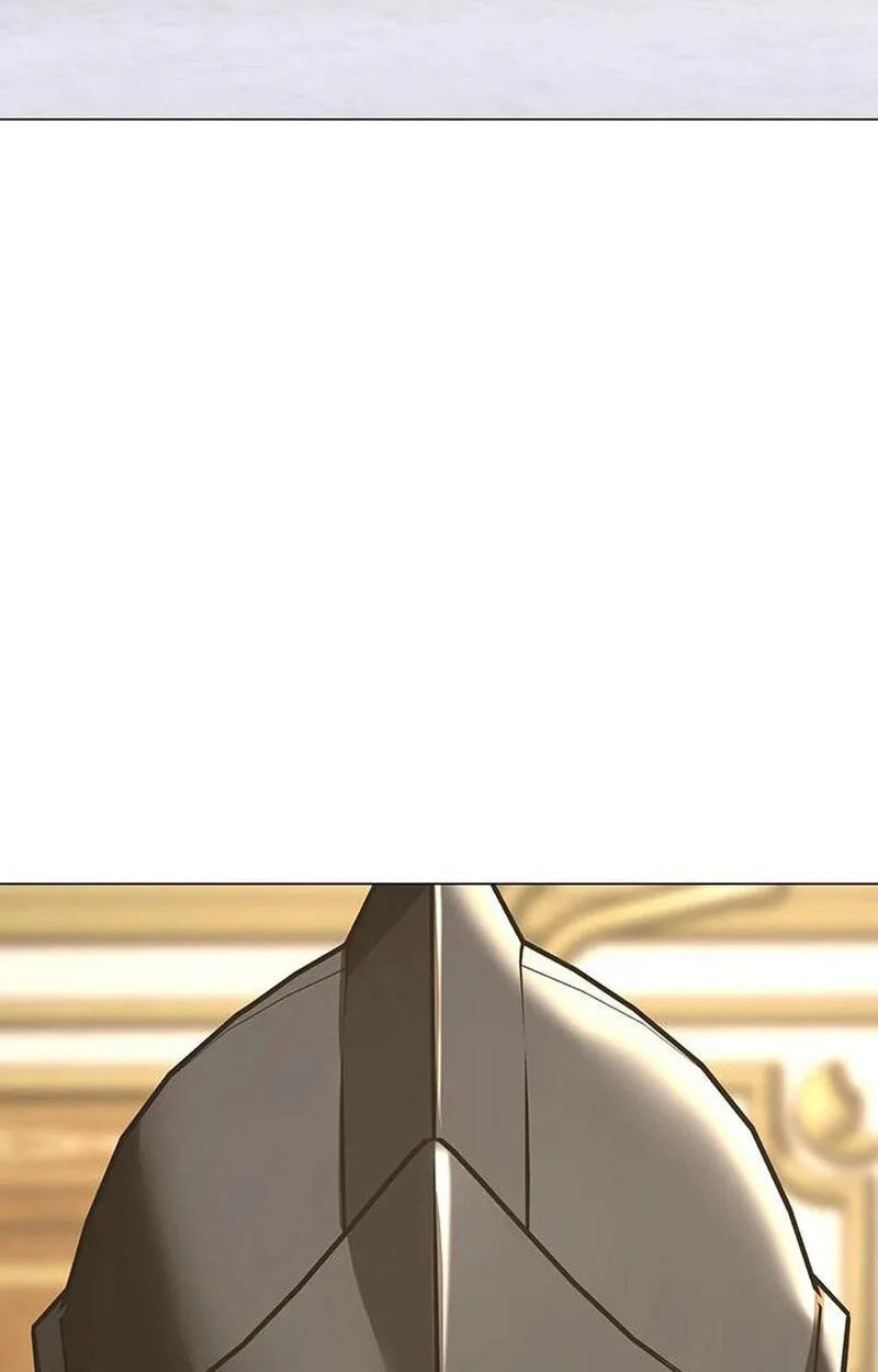000cc3fc2b6c