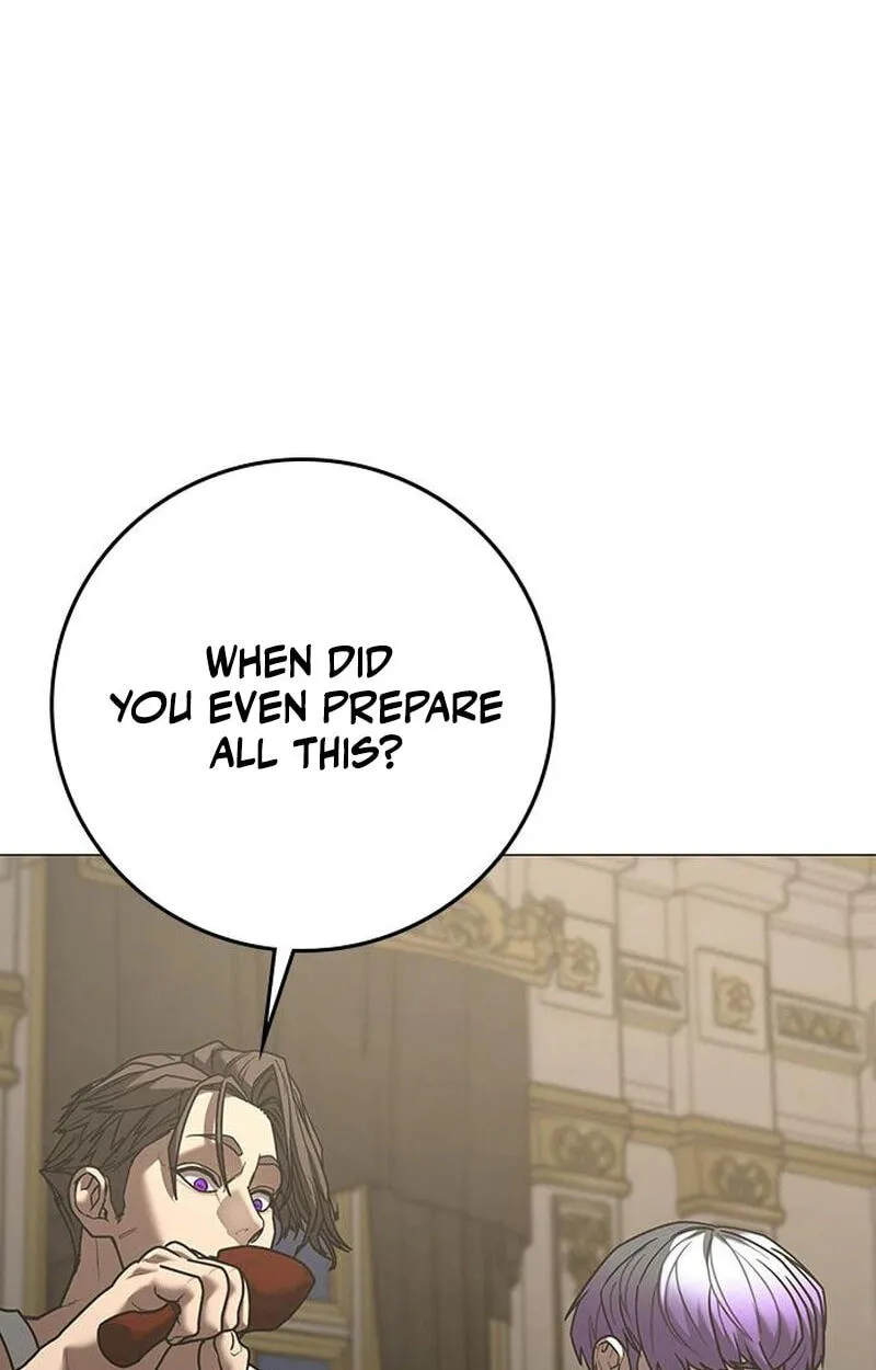 00841e2dfe14