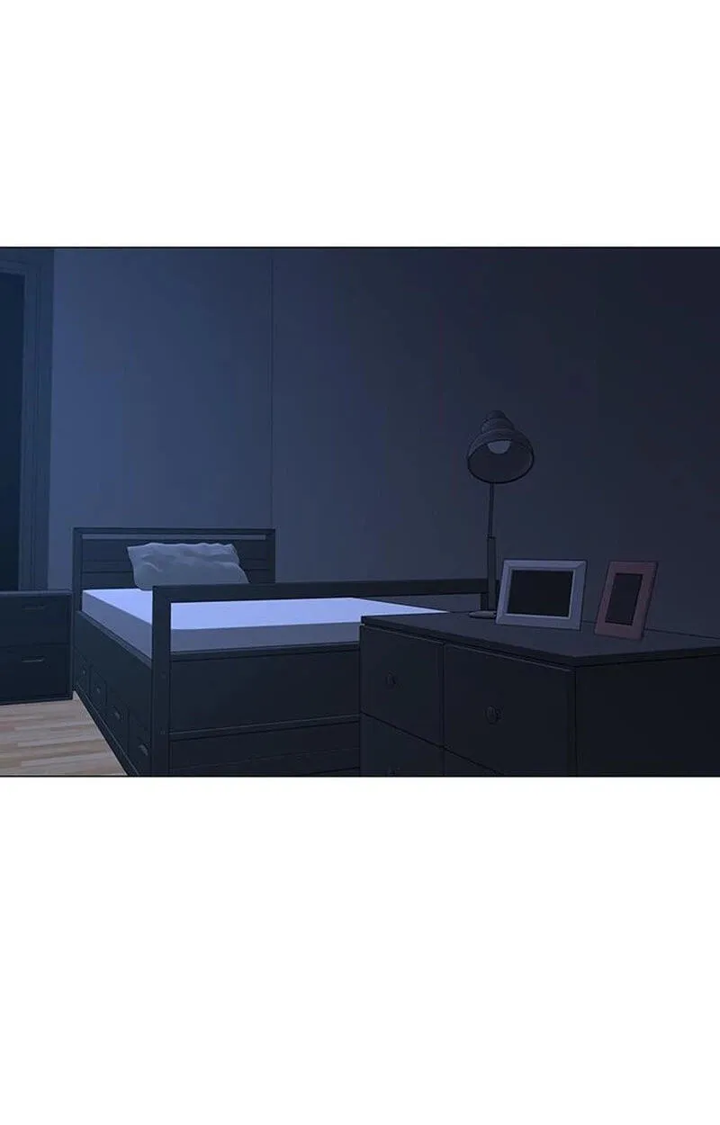 0aa9f14109ba
