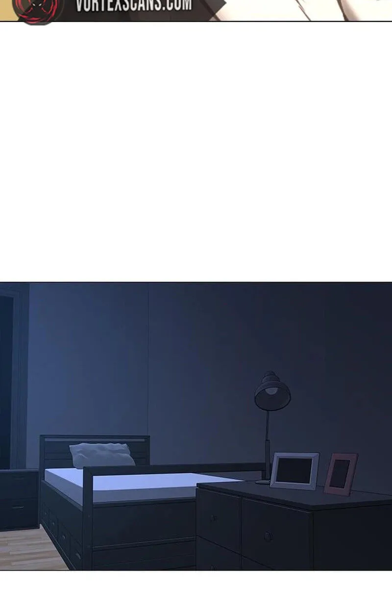 0cc27fbfcc9f