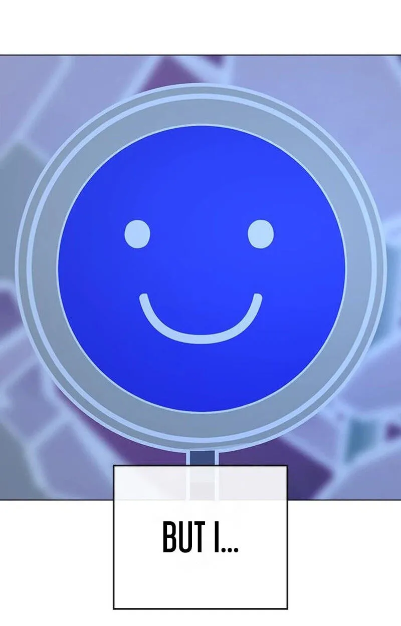 288468c9ecd6