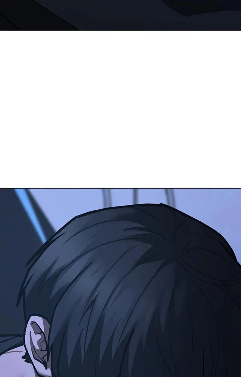38ca0435c479