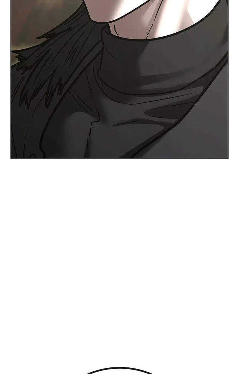 4a43319d760c