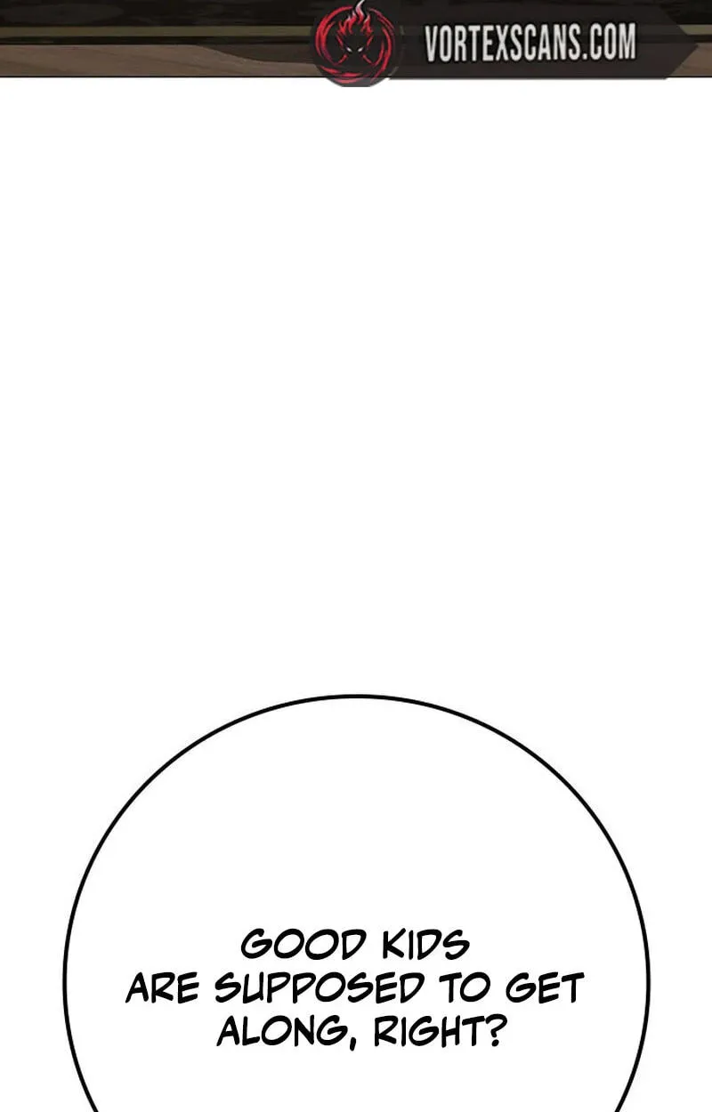 4ee45945ca34
