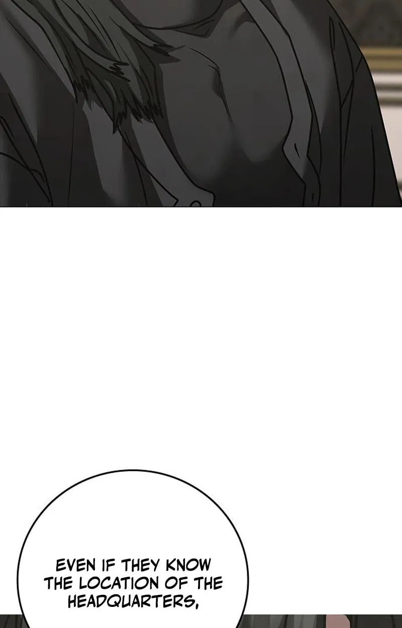8b00b8280995