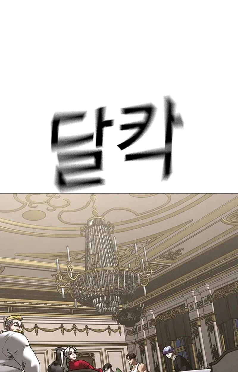 9dbe9353b0e2