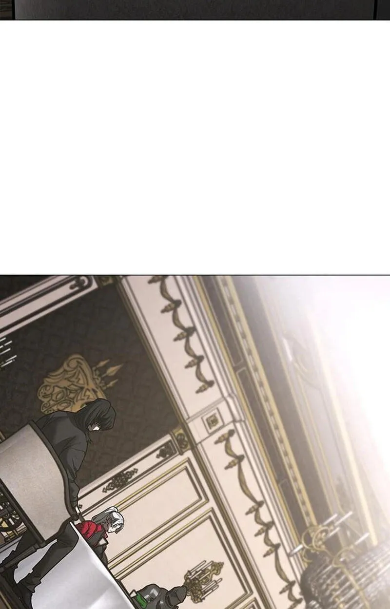 9e8049540397