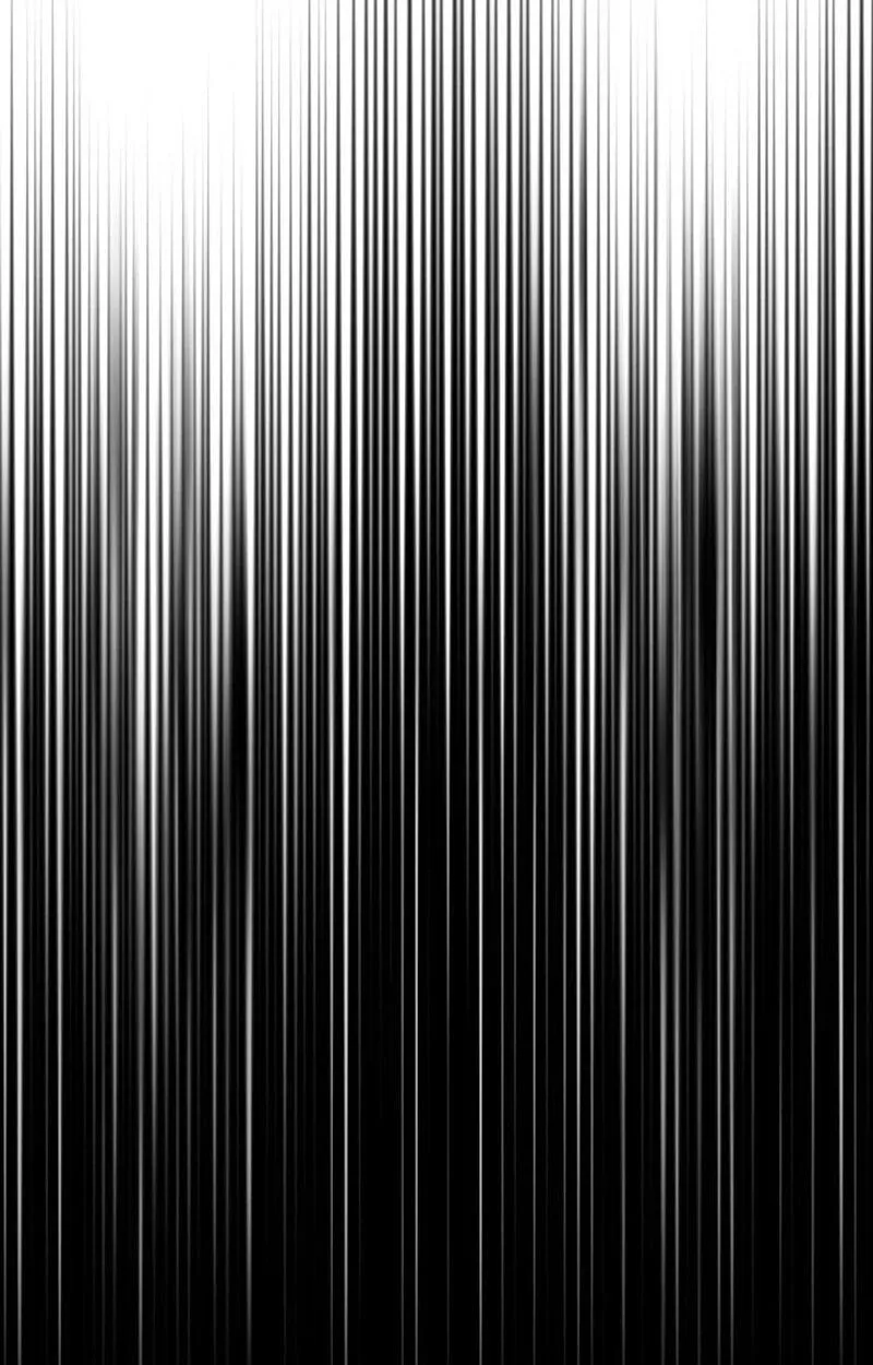 c000c95f0c2a