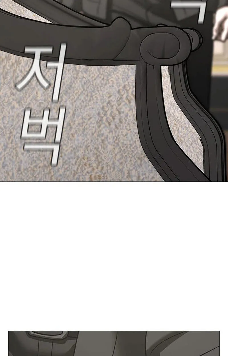c17dd5f4b30f
