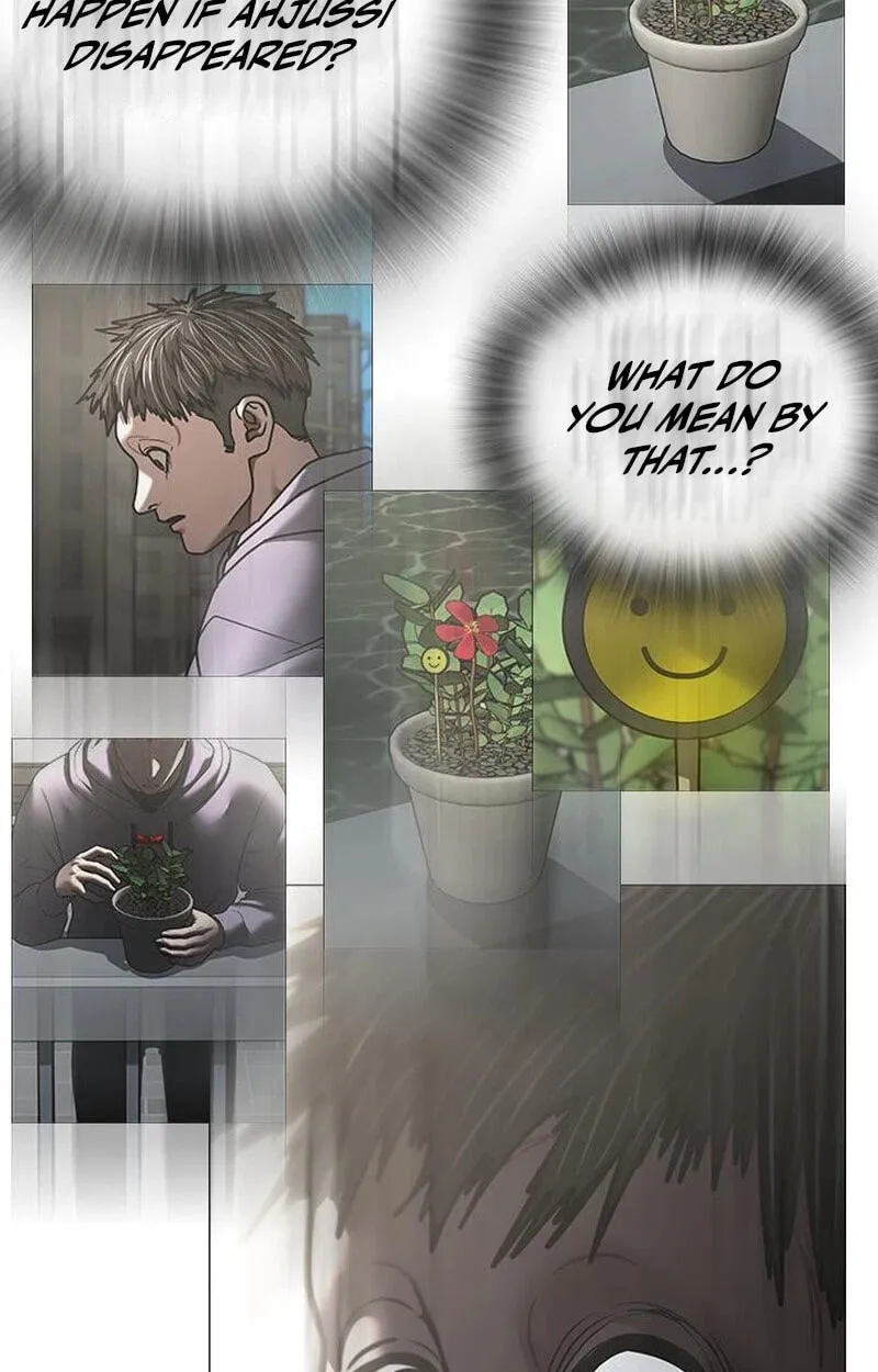 e9e802581d00