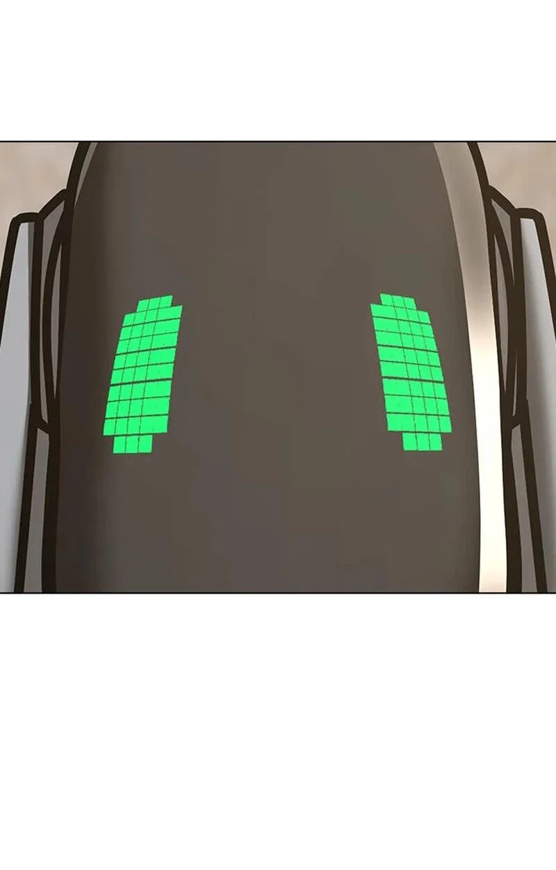 f2d175740eea