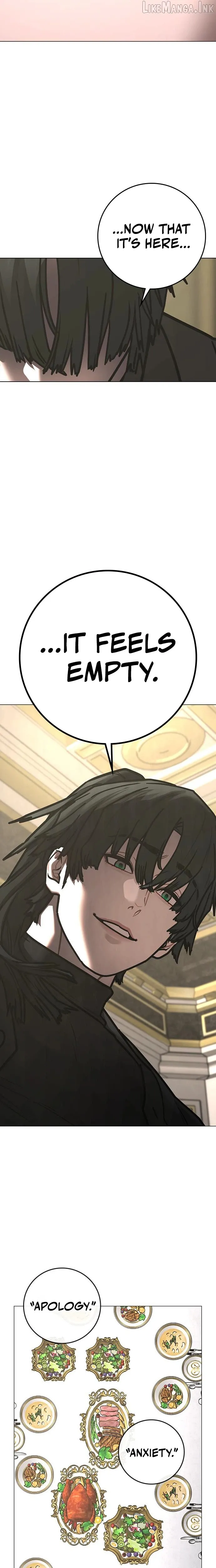 d5e3f7f89e8f