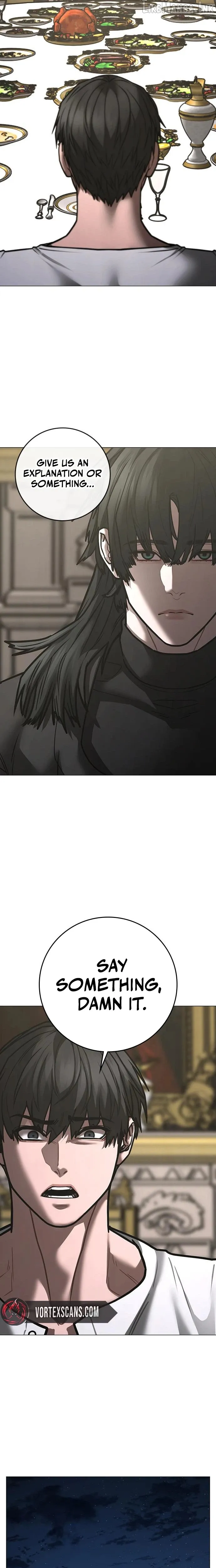 ff43ea2254c9
