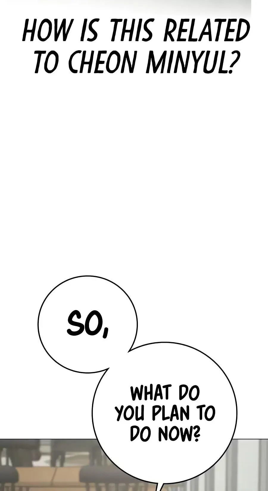 0a5b629e6abb