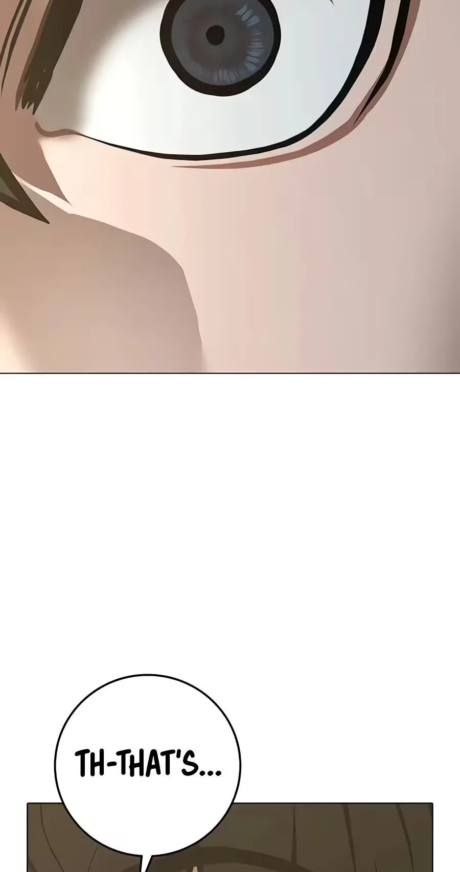 2e22e19c1a6d