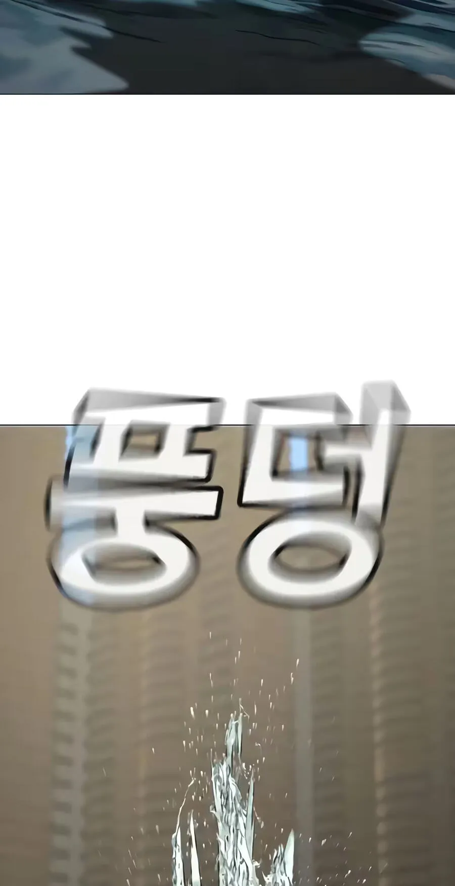 3c66f34a64d0