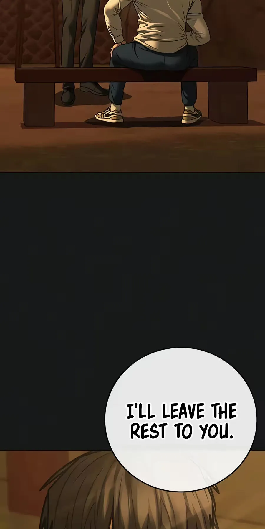3d1aafce4672