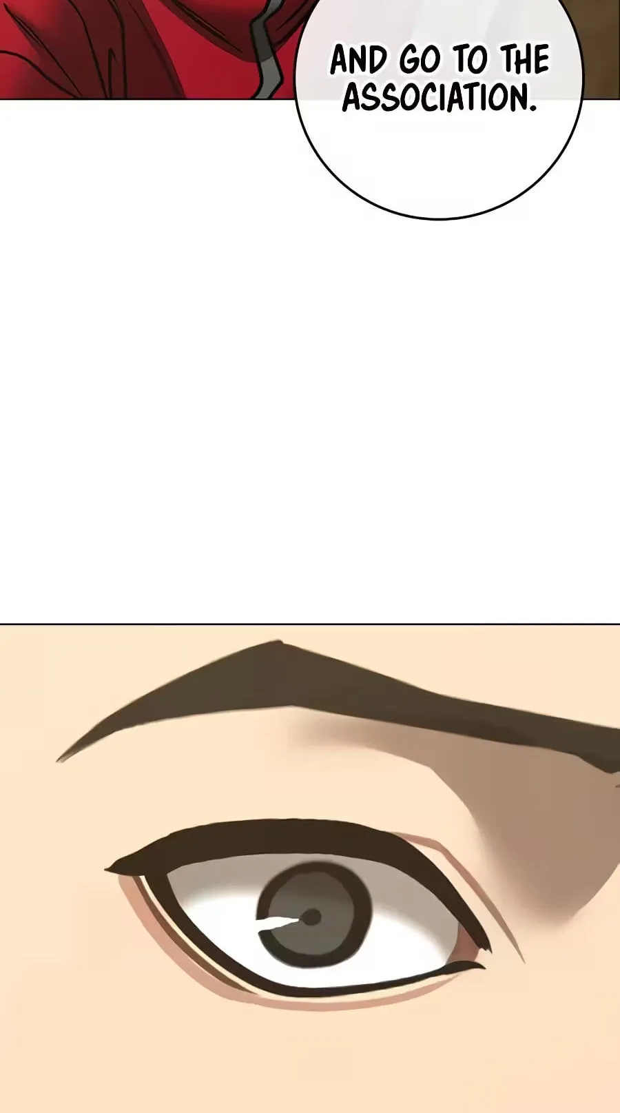 5529da935f84