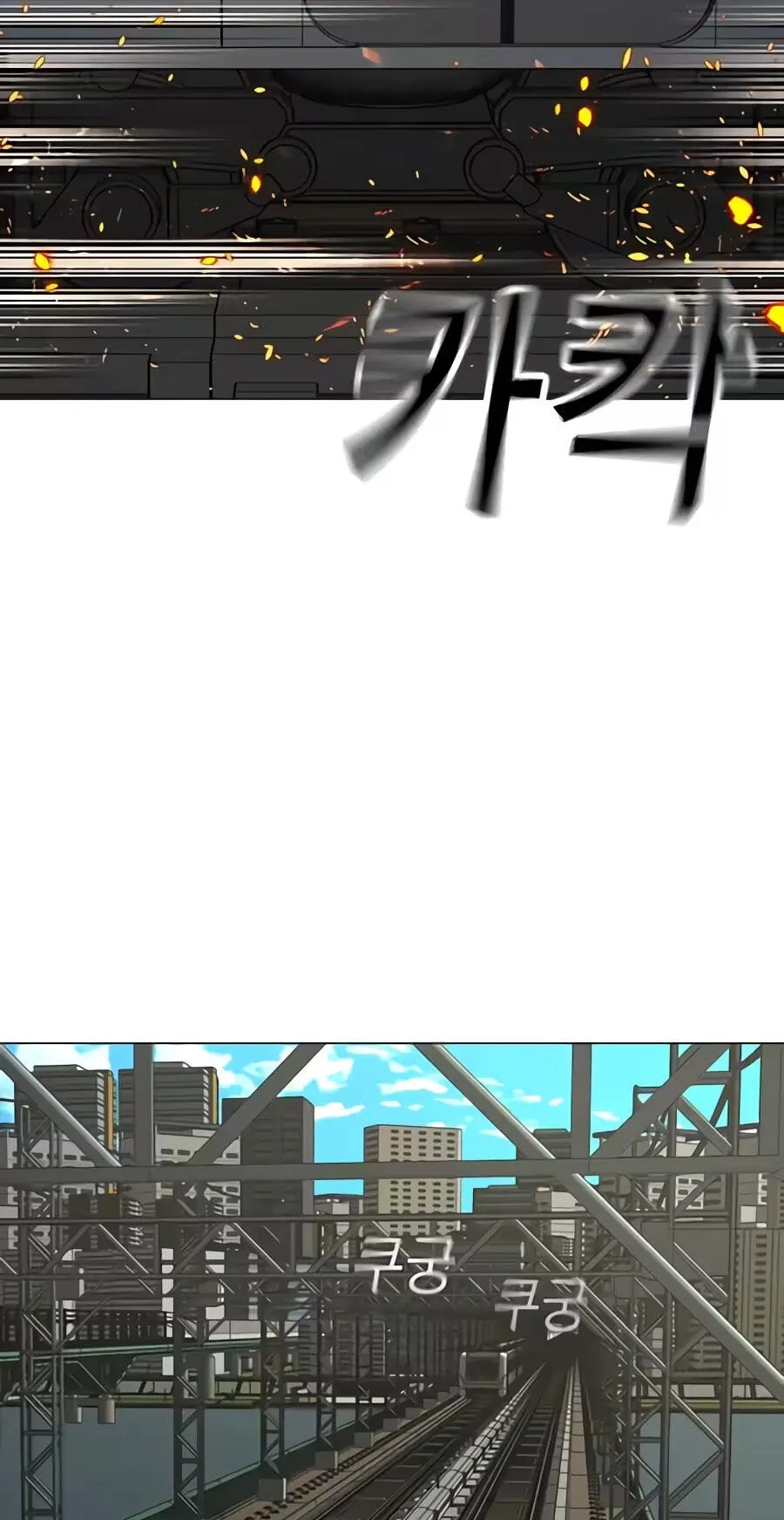 67af4e0715b1