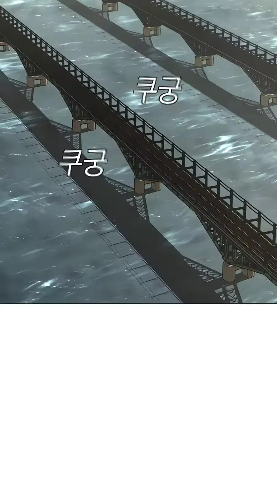 72b08fcf1119