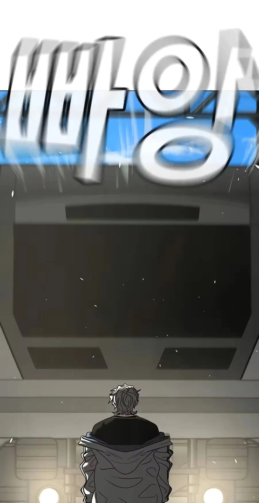 8f8e212f5d78