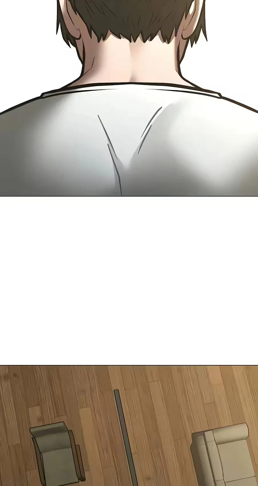 94f957493d28
