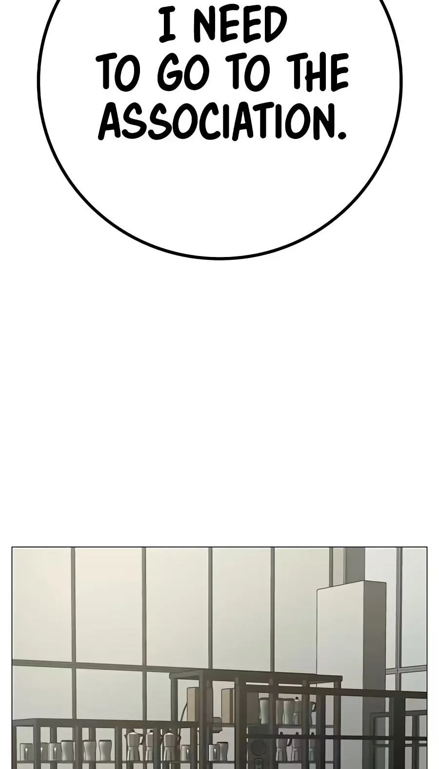 a99c6b309533