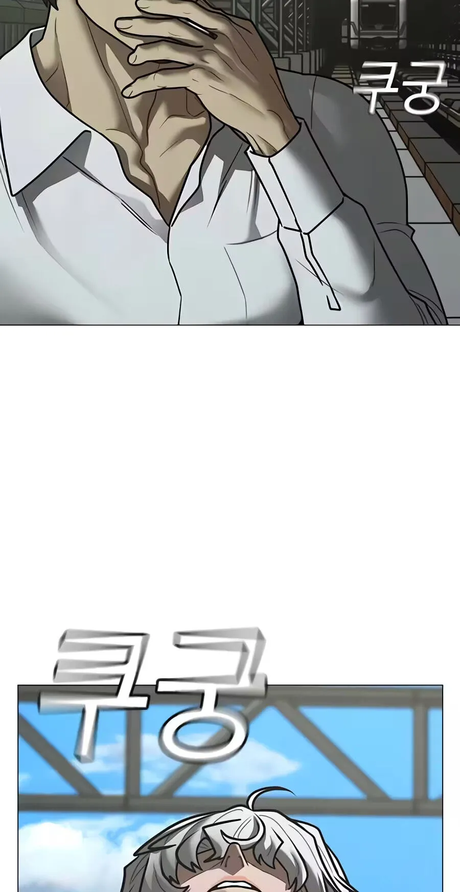 b62df21ee7bc
