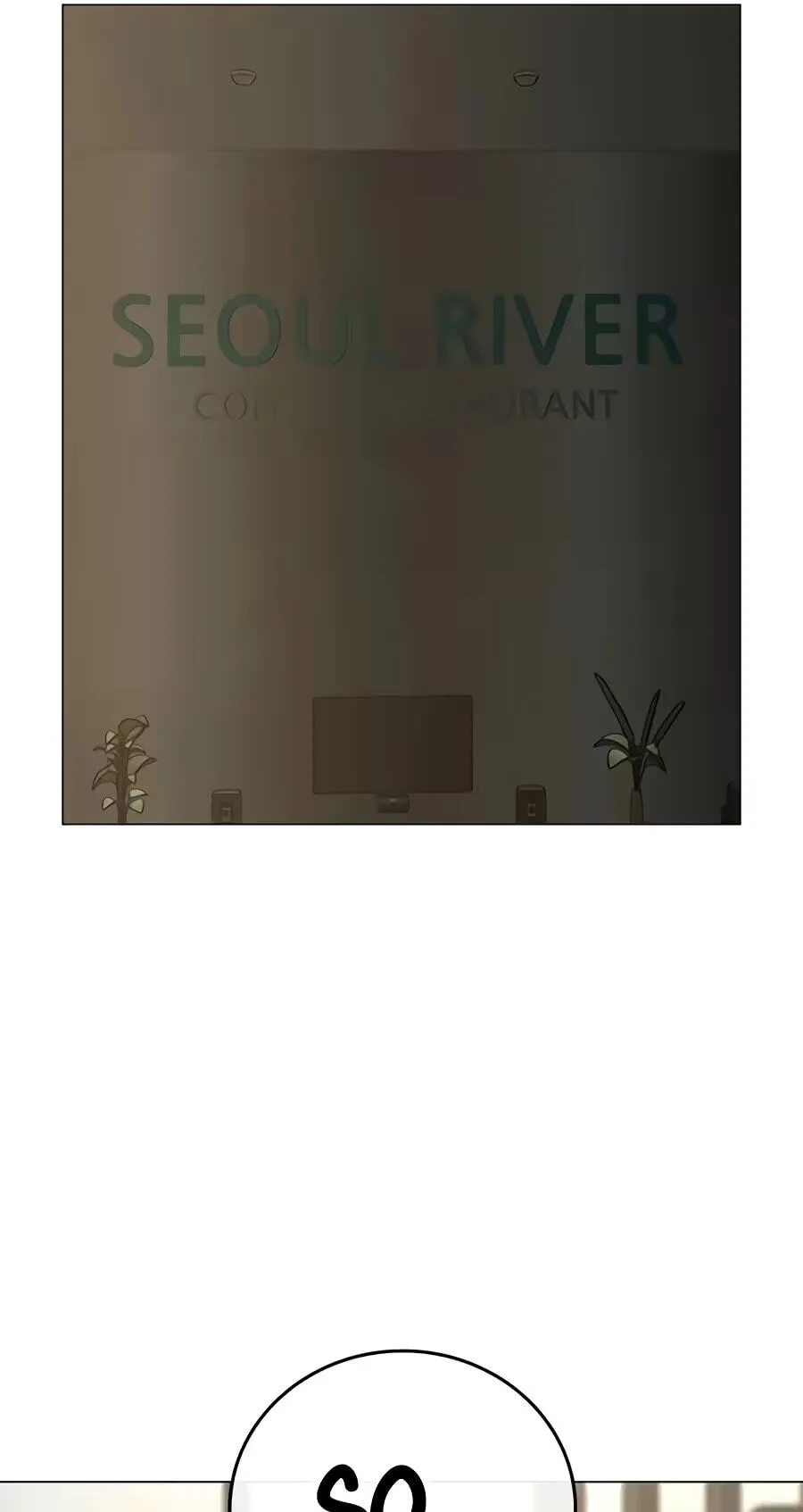 ba1e2fe113e1