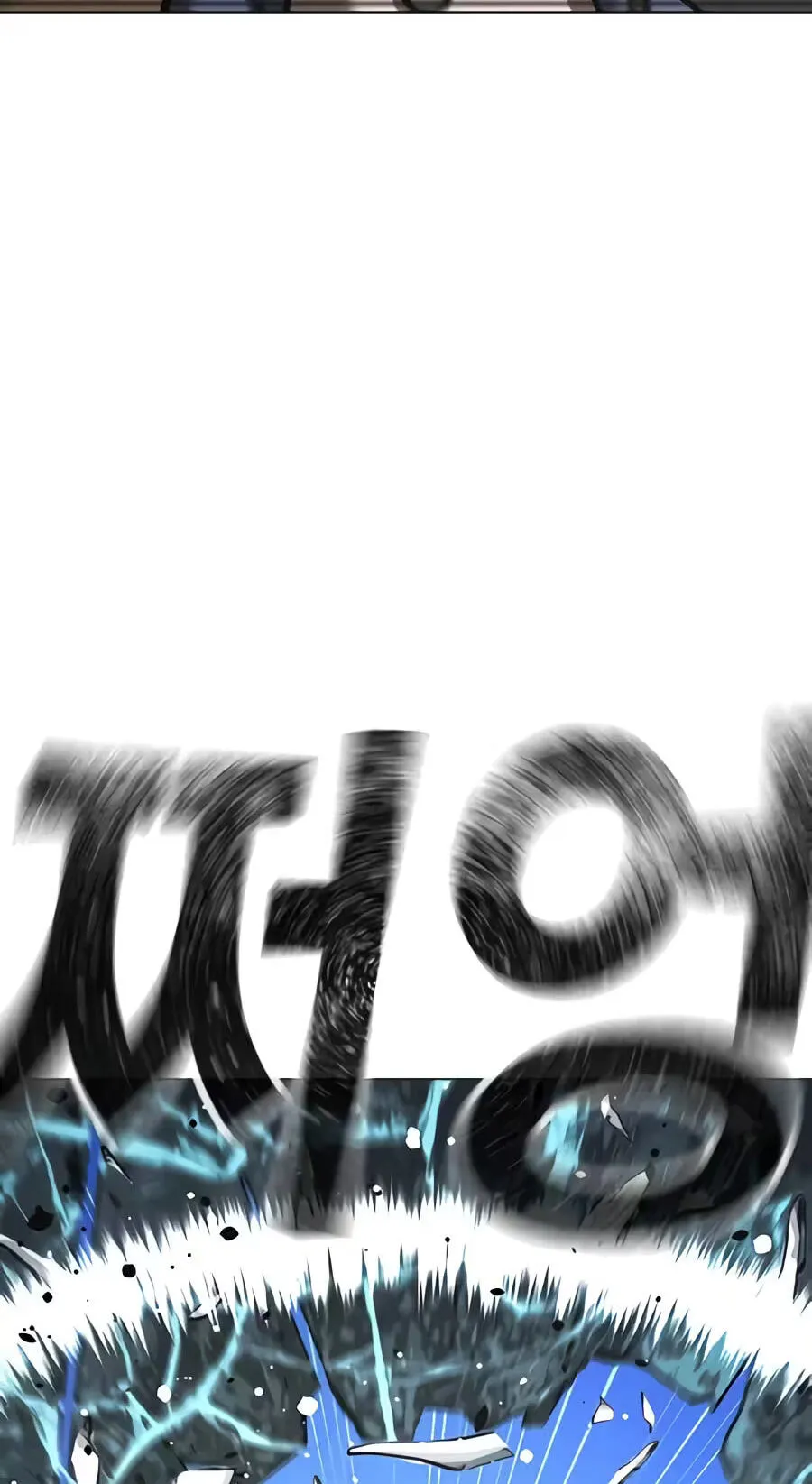 c04c8863a492