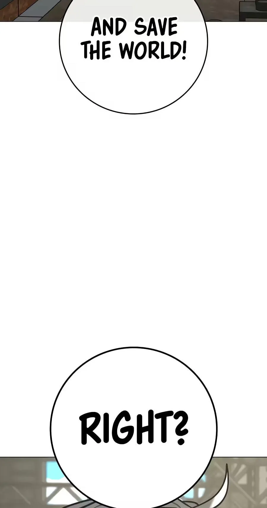 cb7c227b5b35