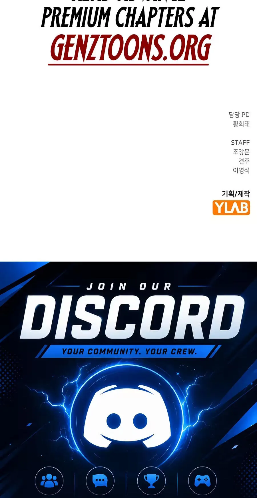 d6f72bd5d0d7