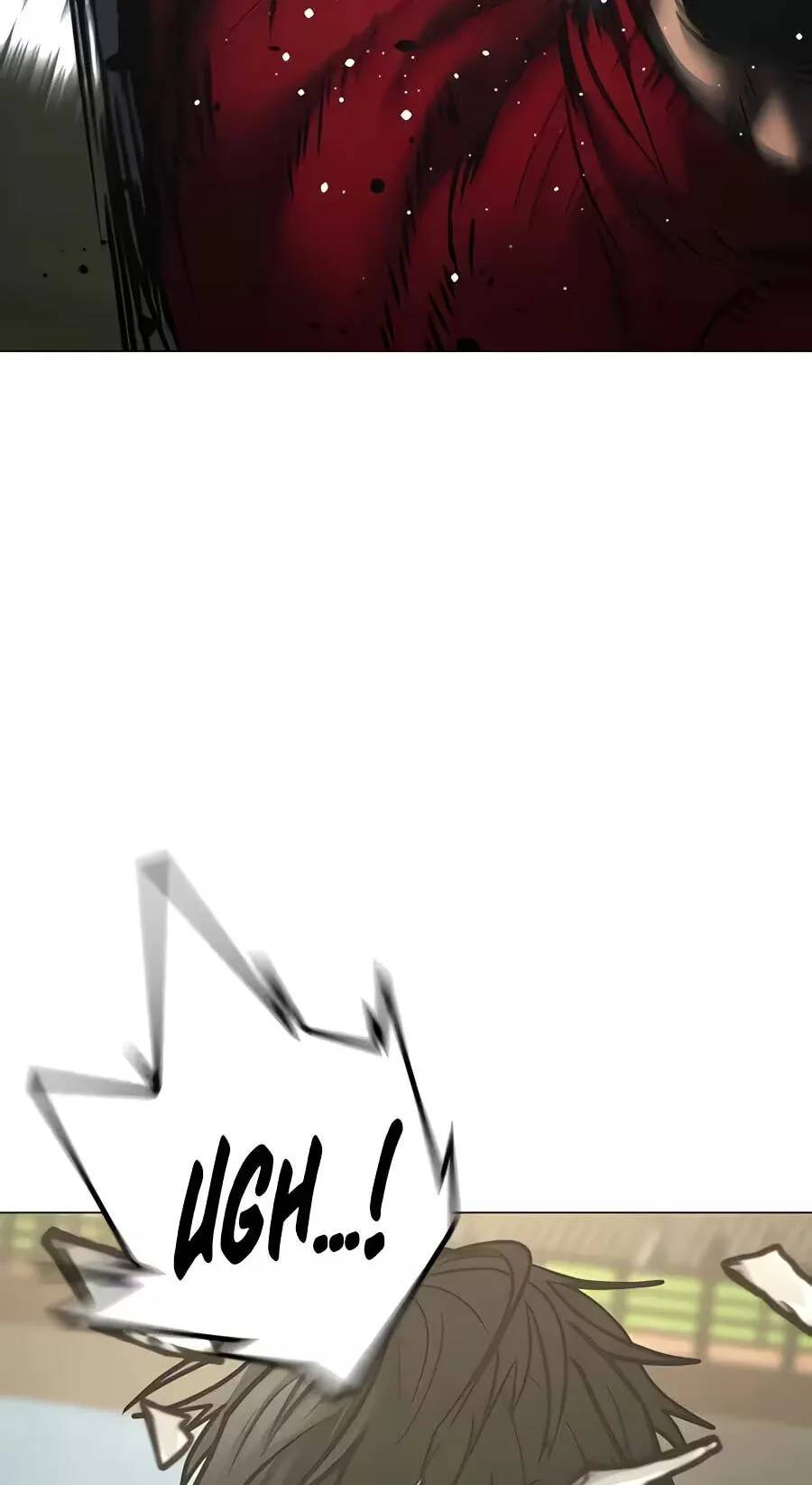 e71f5a247715