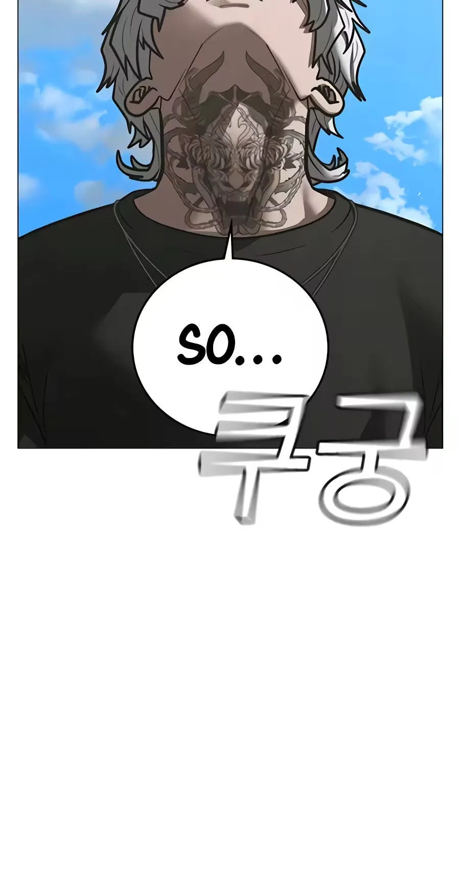 f3fefa24c578