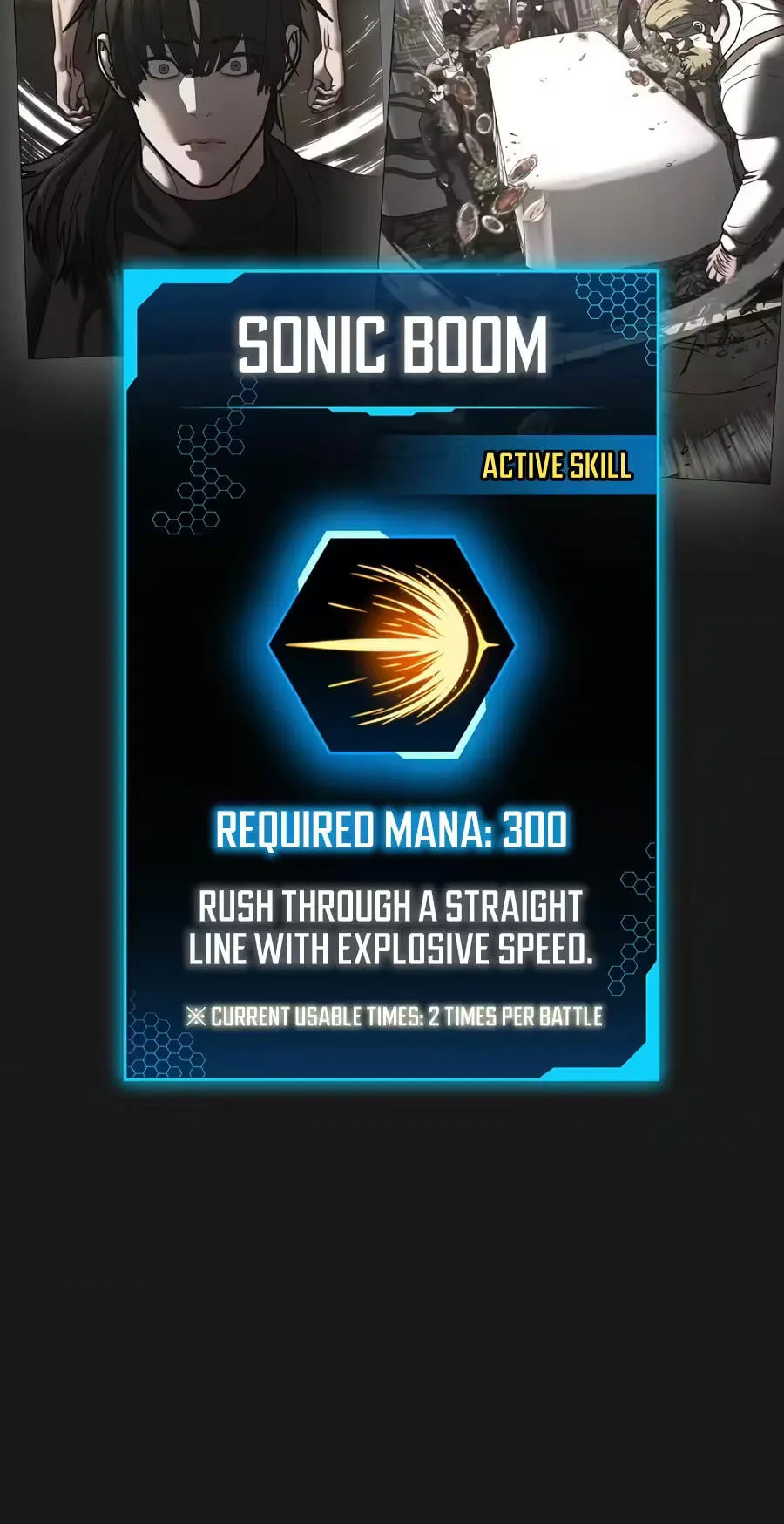 0531643055ea