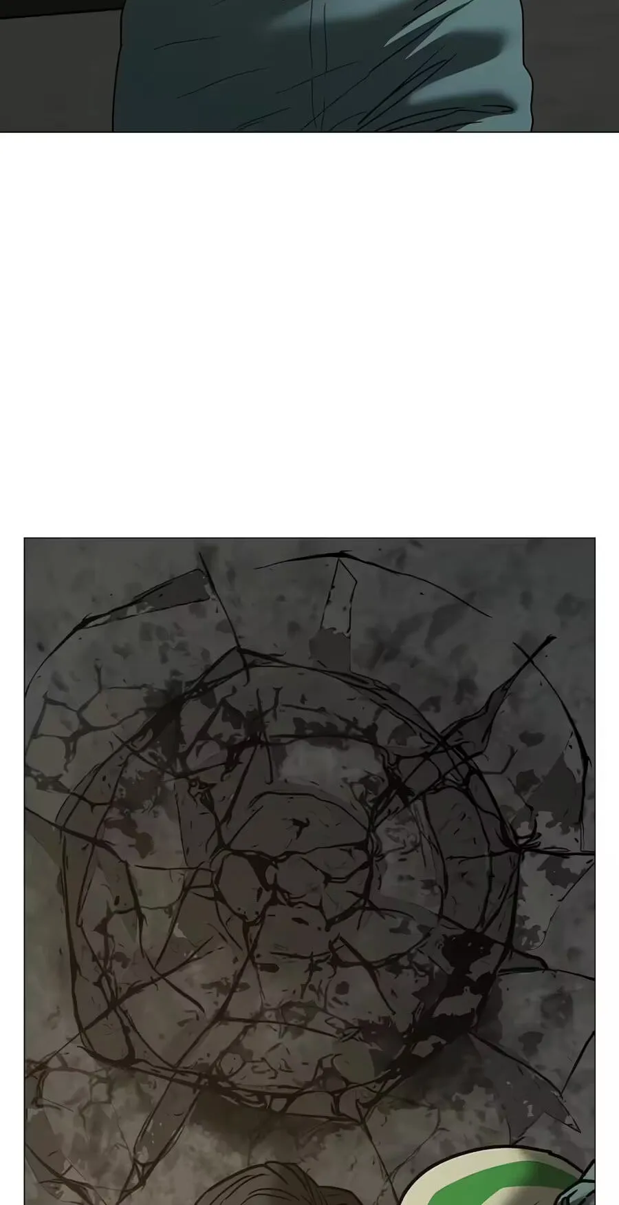 24e1c1d45665