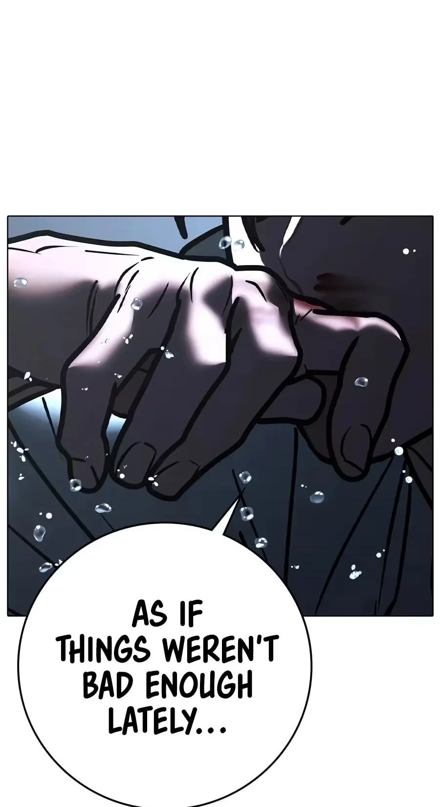4415e004a2e6