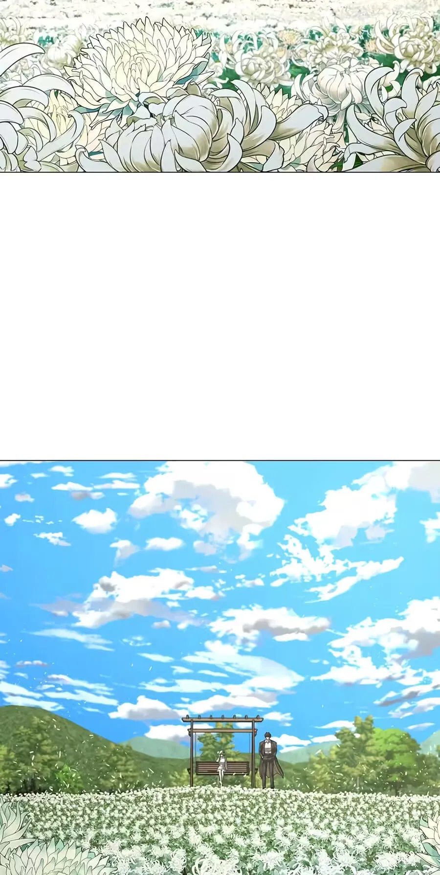75e4dfb30b8d