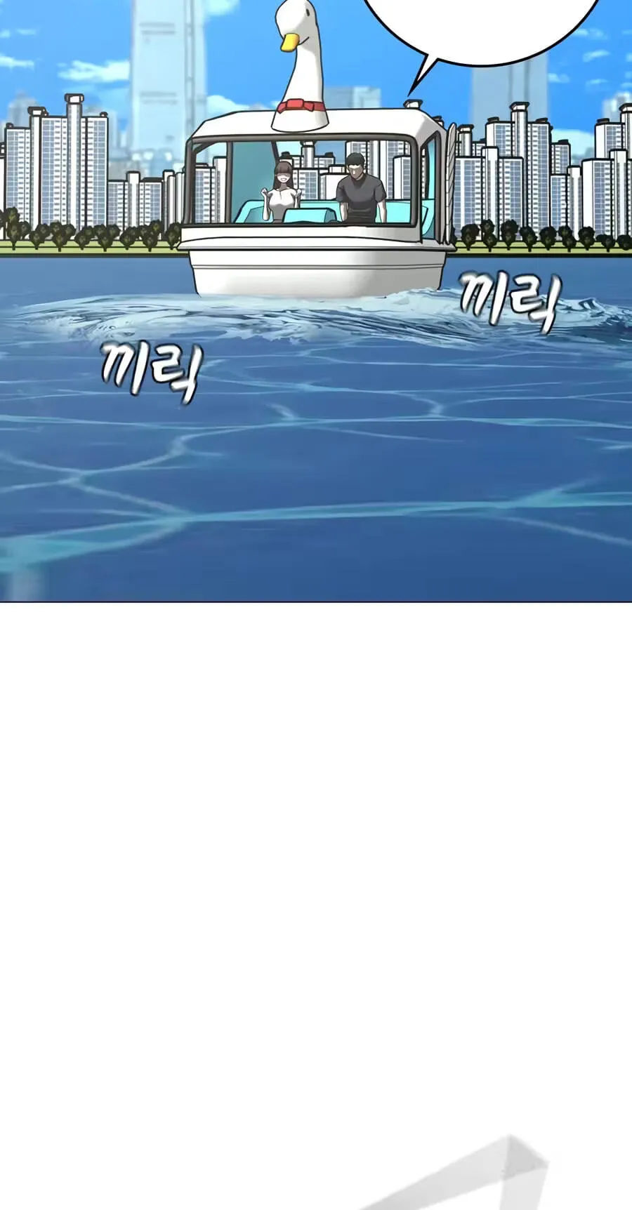9402dbacb04c