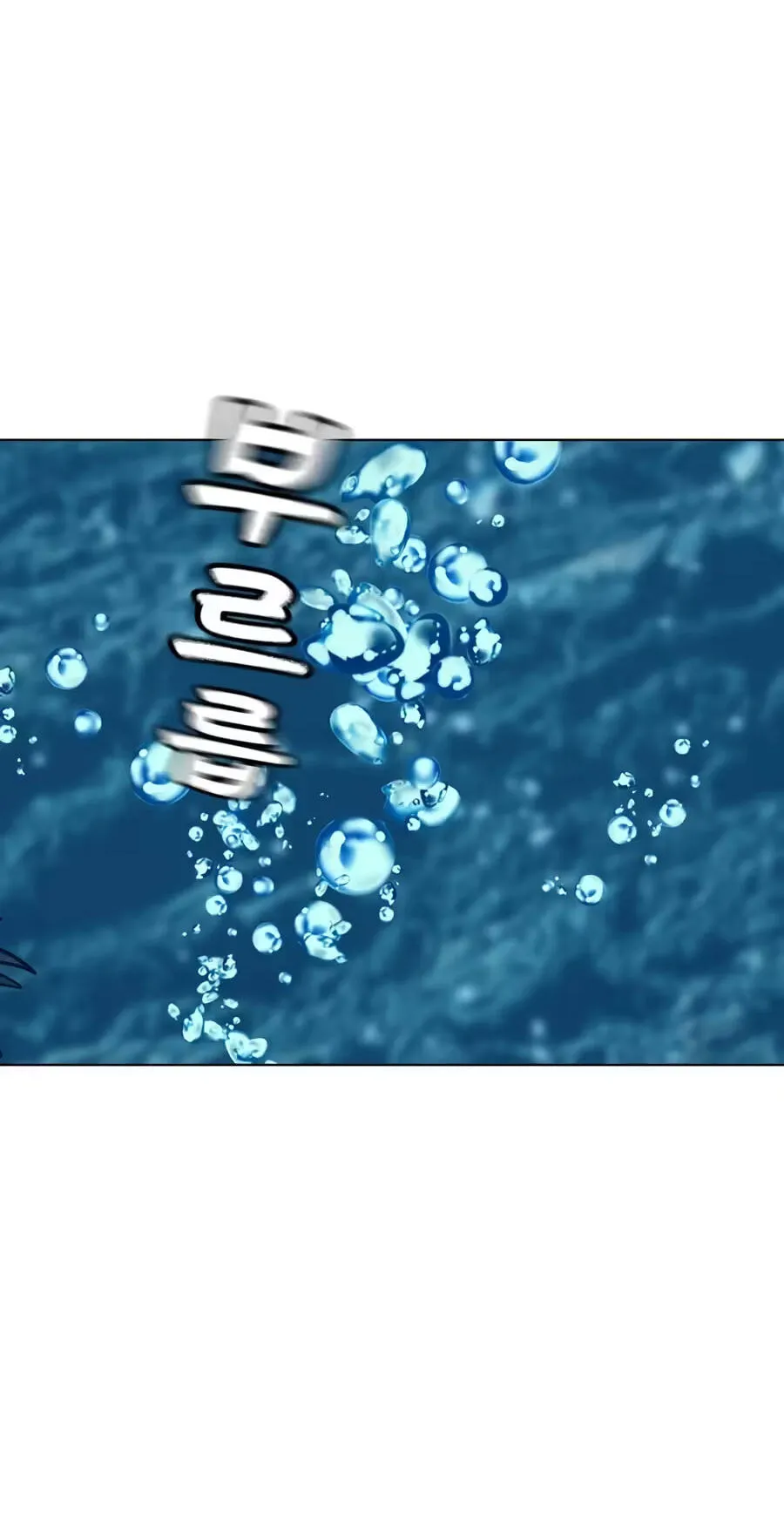 a1a4d4ae5b5a