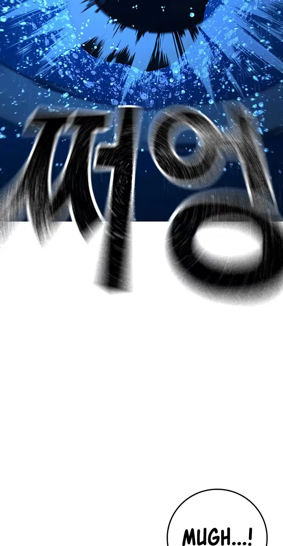 a7ee9e22eadd